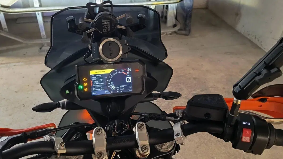 KTM 890 Adventure R (2021)  (13)