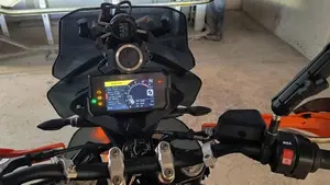 KTM 890 Adventure R (2021)  (13)