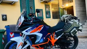 KTM 1290 Super Adventure R (2021)  (4)