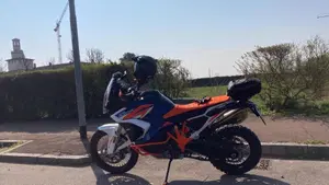 KTM 1290 Super Adventure R (2021)  (7)