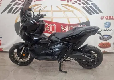 Honda X-ADV 750 (2025 - 26) - Annuncio 10082679