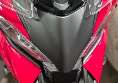 Ducati Multistrada V4 S (2025 - 26) - Annuncio 10082508