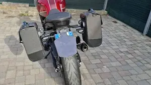 Moto Morini SEIEMMEZZO STR (2022 - 26)  (6)