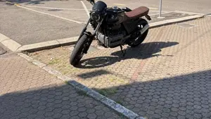 Bmw K 100  (11)