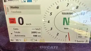 Ducati Diavel V4 (2023 - 26)  (5)