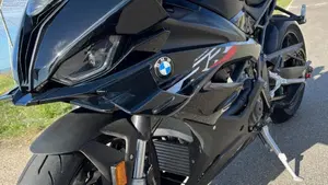 Bmw S 1000 RR (2023 - 24)  (7)
