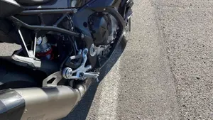 Bmw S 1000 RR (2023 - 24)  (8)