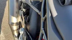 Bmw S 1000 RR (2023 - 24)  (9)