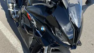 Bmw S 1000 RR (2023 - 24)  (10)
