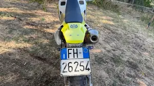 Husqvarna FE 250 (2023)  (4)