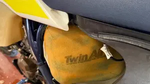 Husqvarna FE 250 (2023)  (6)