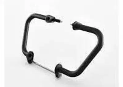 Kit Barre Paramotore Superiori 36TA0038 Triumph S - Annuncio 10082728