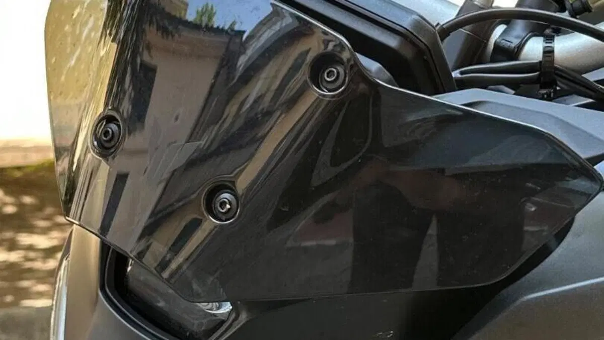 Yamaha MT-07 (2025 - 26)  (7)