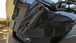 Yamaha MT-07 (2025 - 26)  (7)