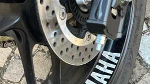 Yamaha MT-07 (2025 - 26)  (11)