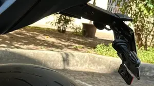 Yamaha MT-07 (2025 - 26)  (9)