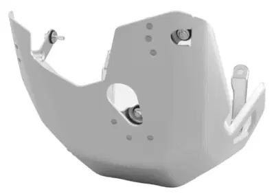 Kit Paracoppa Argento Originale A9700470 Triumph T - Annuncio 10082735