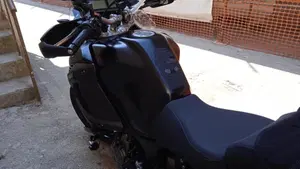 Yamaha XT1200ZE Super Ténéré (2017 - 20)  (3)
