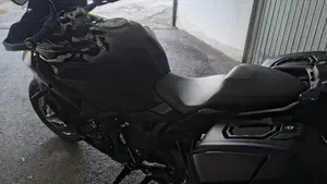 Bmw S 1000 XR (2024 - 26)  (4)