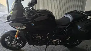 Bmw S 1000 XR (2024 - 26)  (5)