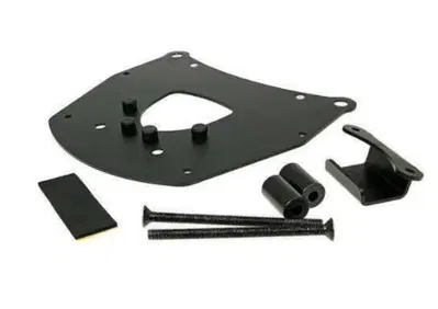Attacco posteriore specifico per YAMAHA XT 600 E Givi - Annuncio 10082740