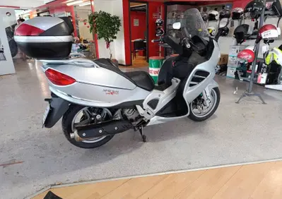 Malaguti SpiderMax 500 GT (2004 - 07) - Annuncio 10082751