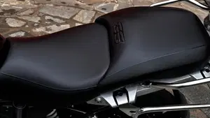 Bmw R 1250 GS Adventure (2021 - 24)  (4)