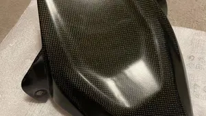 Ducati 899 Panigale ABS (2013 - 15)  (10)