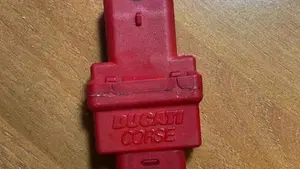 Ducati 899 Panigale ABS (2013 - 15)  (11)