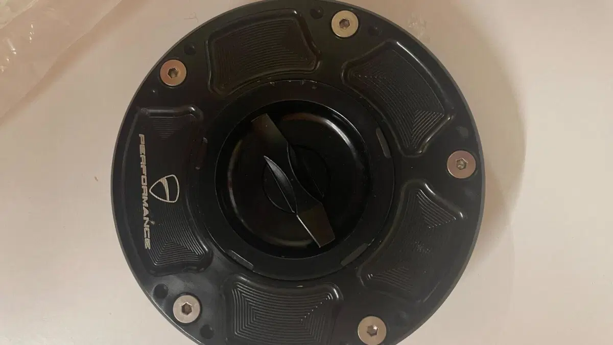 Ducati 899 Panigale ABS (2013 - 15)  (12)