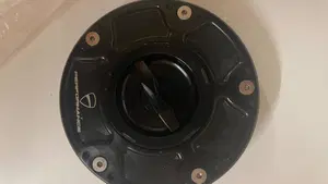 Ducati 899 Panigale ABS (2013 - 15)  (12)