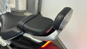 Triumph Rocket 3 GT (2021 - 24)  (7)