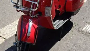 Vespa PX 150 (2010 - 17) 