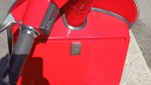 Vespa PX 150 (2010 - 17)  (3)
