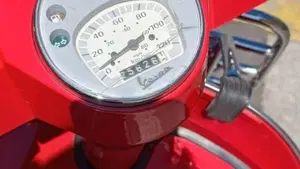 Vespa PX 150 (2010 - 17)  (4)