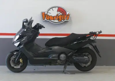 Yamaha T-Max 500 (2004 - 07) - Annuncio 10082794