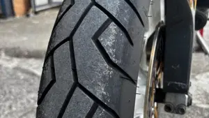 Ducati Monster S4R (2003 - 05)  (8)