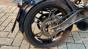 Zontes ZT125-U (2020 - 26)  (7)