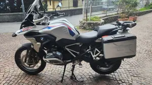 Bmw R 1250 GS (2021 - 24)  (6)