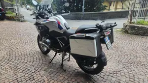 Bmw R 1250 GS (2021 - 24)  (7)