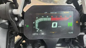 Bmw R 1250 GS (2021 - 24)  (8)
