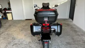 Ducati Multistrada V4 1100 S Sport (2021)  (13)