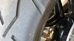 Ducati Multistrada V4 1100 S Sport (2021)  (9)
