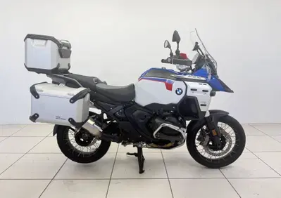 Bmw R 1300 GS Adventure ASA (2025 - 26) - Annuncio 10082822