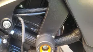 Suzuki GSX-S1000 EVO (2025 - 26)  (11)
