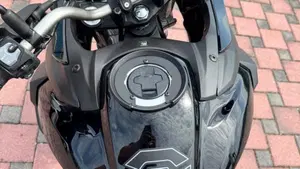 Suzuki V-Strom 650 (2021 - 25)  (7)