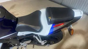 Suzuki GSX-R1000 (2003 - 04)  (3)