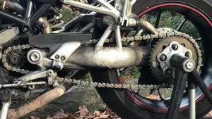 Ducati Monster S2R 1000  (3)