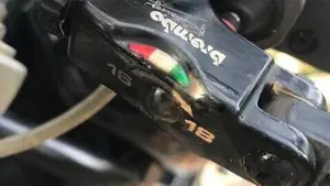 Ducati Monster S2R 1000  (8)