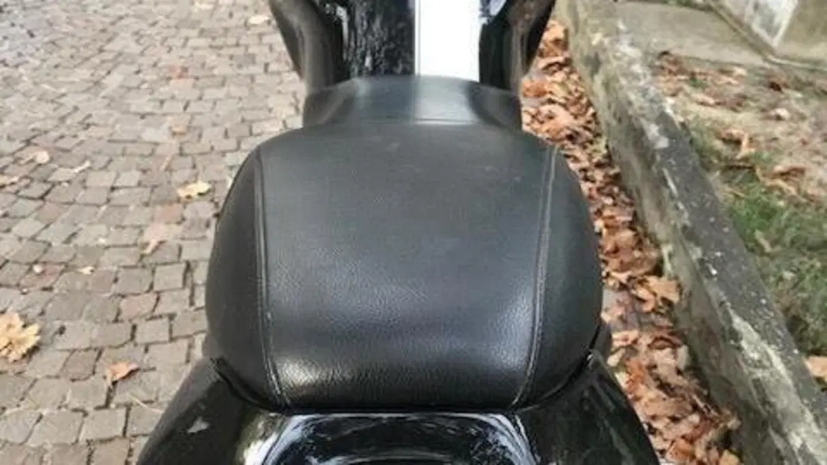 Ducati Monster S2R 1000  (9)